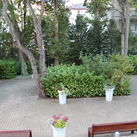 Playa Baltis Exclusive Appartement