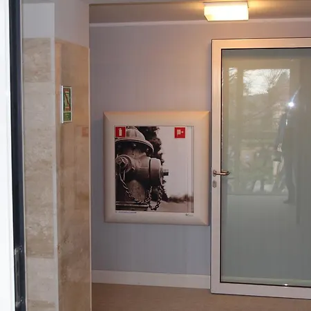 Playa Baltis Exclusive Appartement *