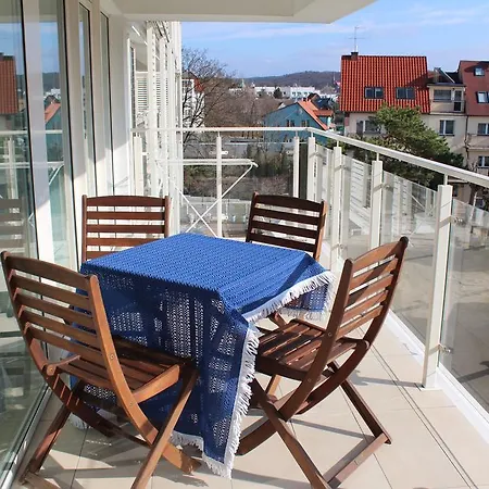 Appartement Playa Baltis Exclusive
