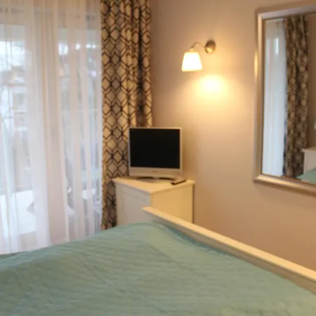 Appartement Playa Baltis Exclusive *