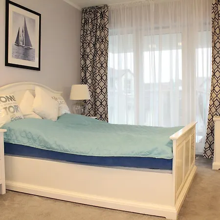 Appartement Playa Baltis Exclusive *