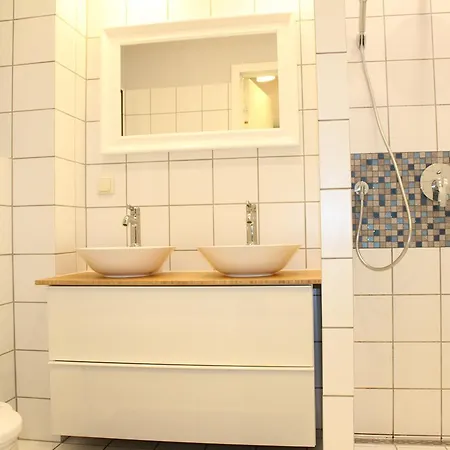 Playa Baltis Exclusive Appartement *