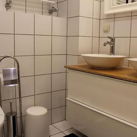 Appartement Playa Baltis Exclusive