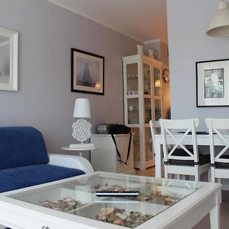 Appartement Playa Baltis Exclusive *